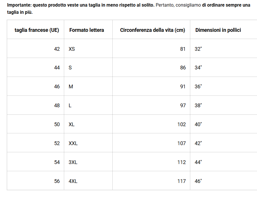 Griffin - Pantaloncini Estivi Leggeri con Lacci