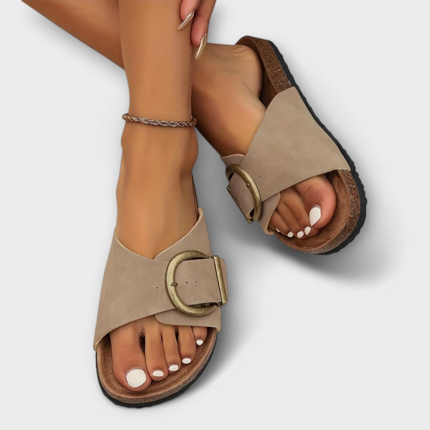 Sandali Eleganti