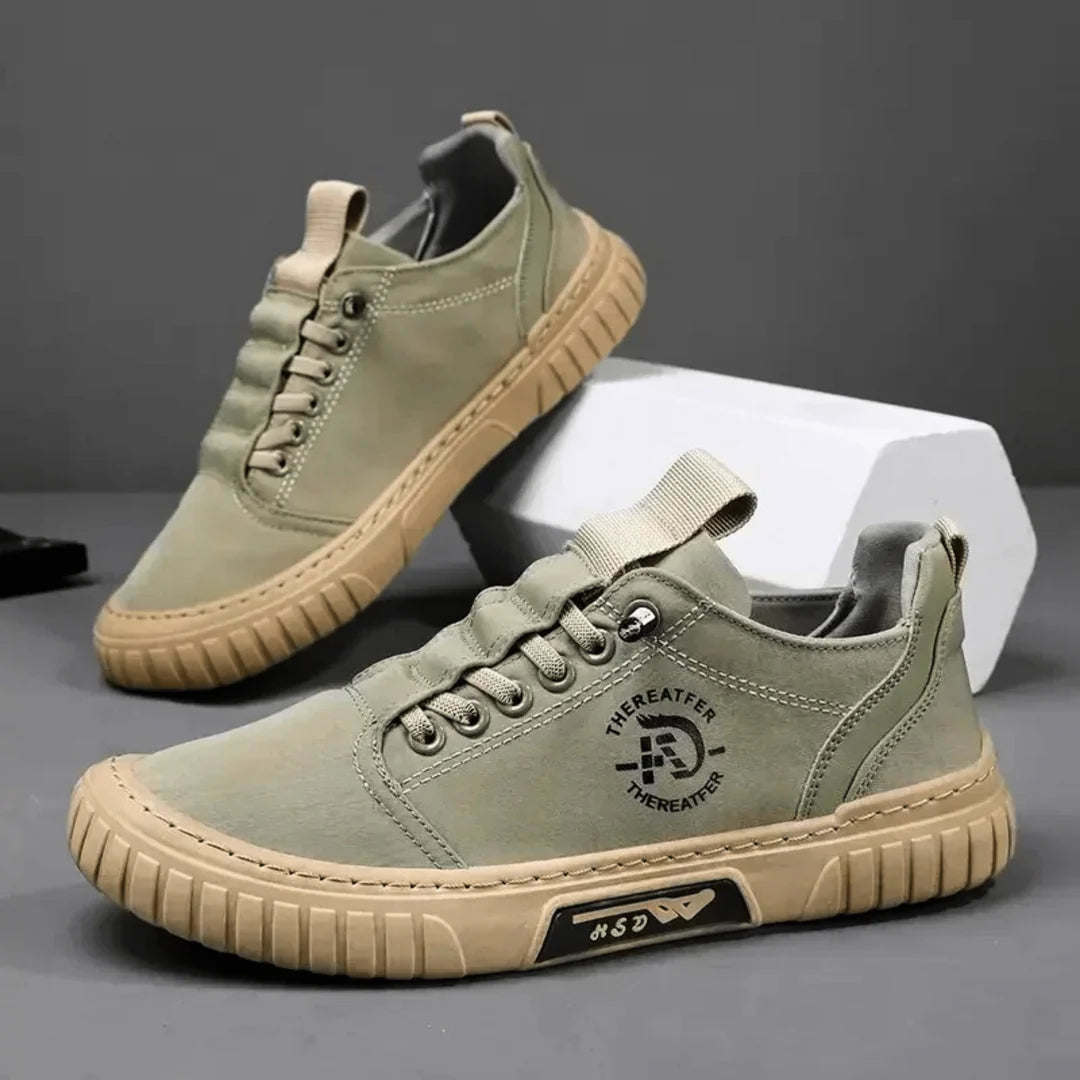 Sneakers urbane dal massimo comfort