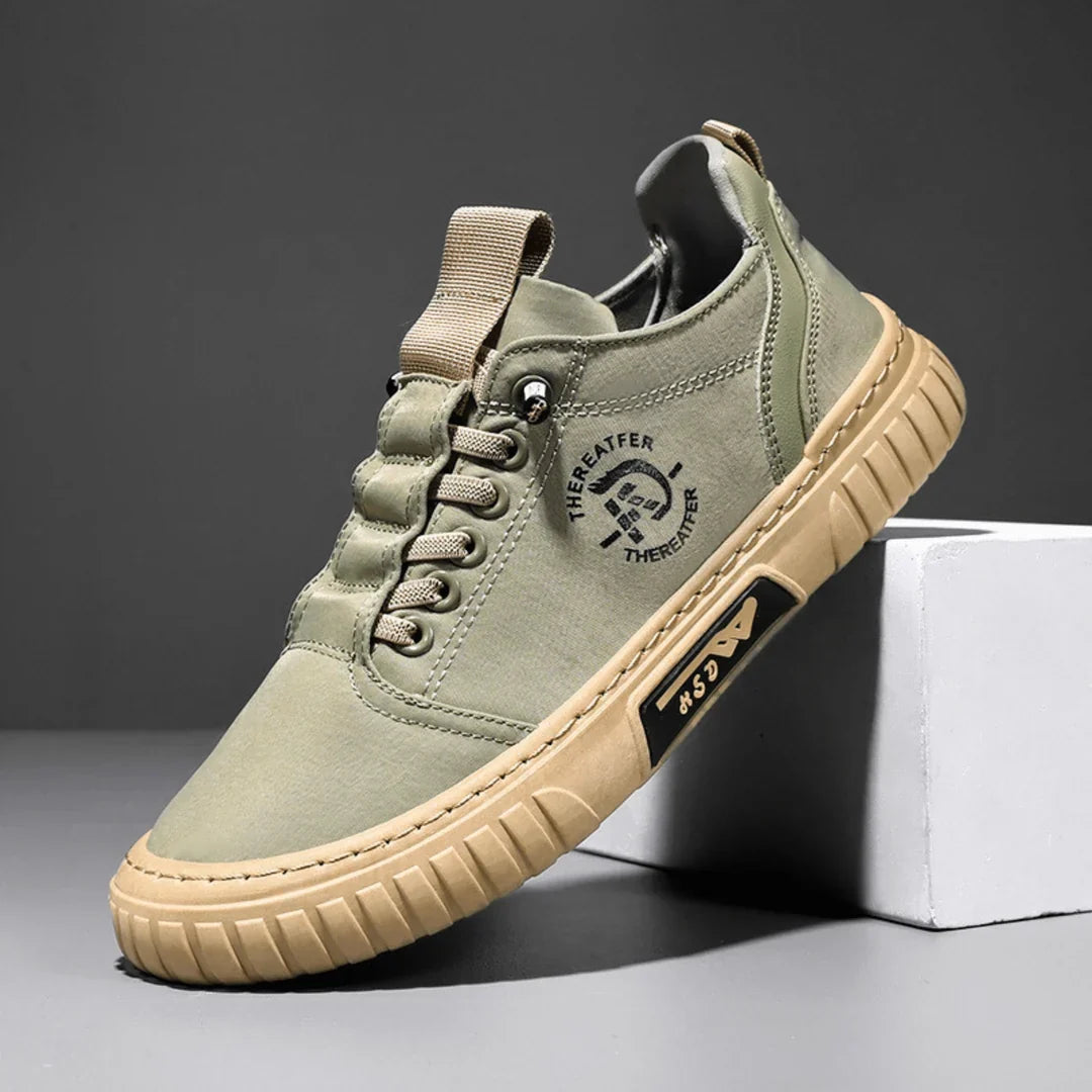 Sneakers urbane dal massimo comfort