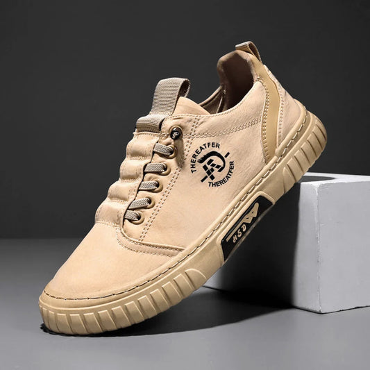 Sneakers urbane dal massimo comfort