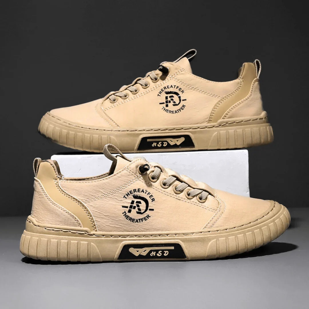 Sneakers urbane dal massimo comfort
