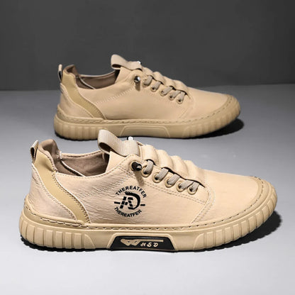 Sneakers urbane dal massimo comfort