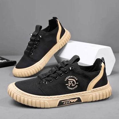 Sneakers urbane dal massimo comfort