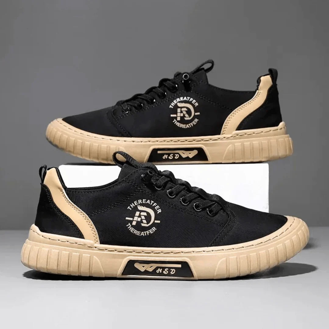 Sneakers urbane dal massimo comfort