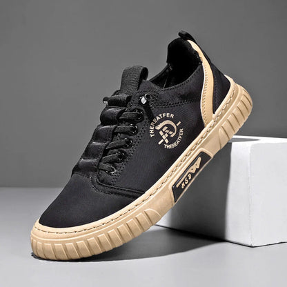 Sneakers urbane dal massimo comfort