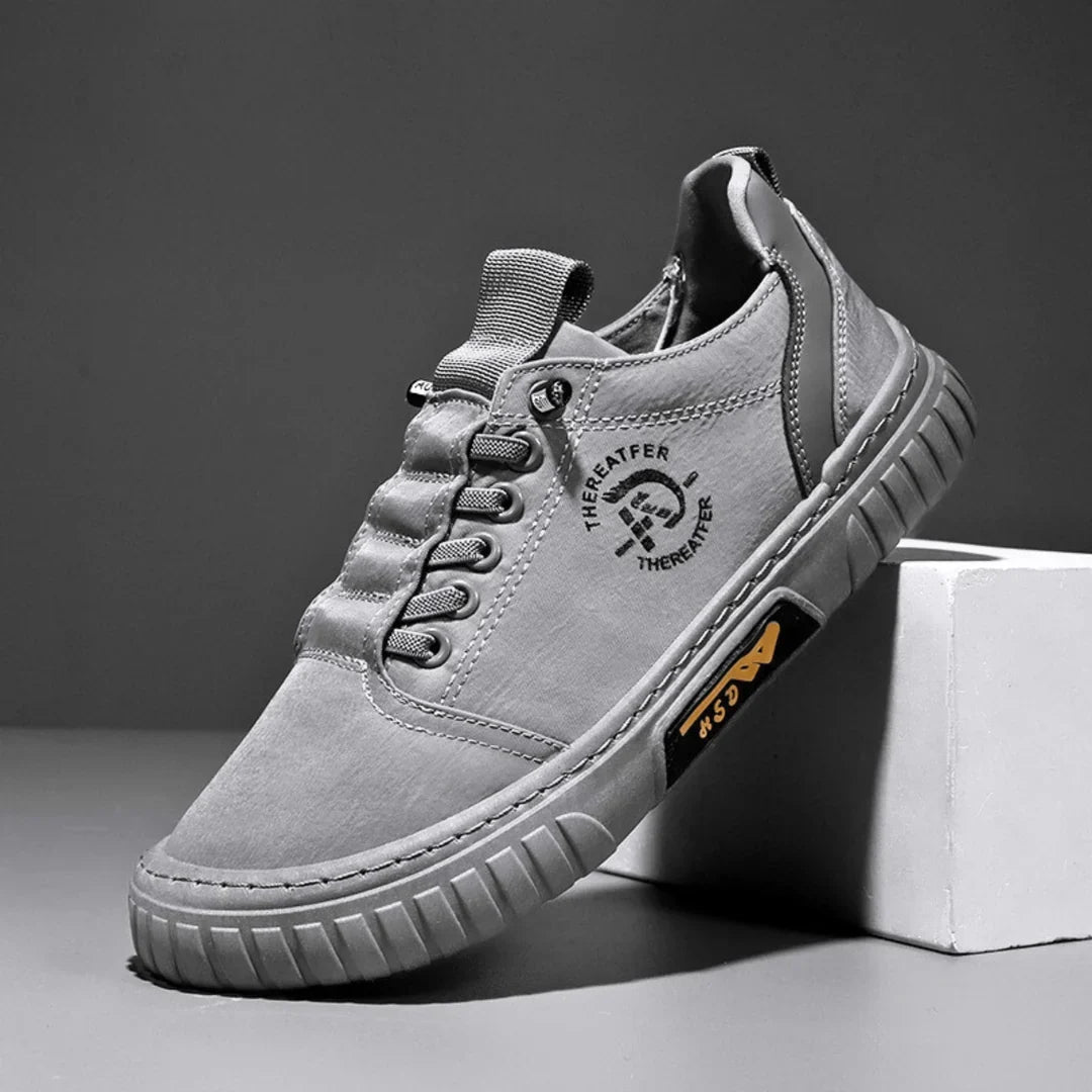 Sneakers urbane dal massimo comfort