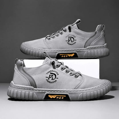 Sneakers urbane dal massimo comfort