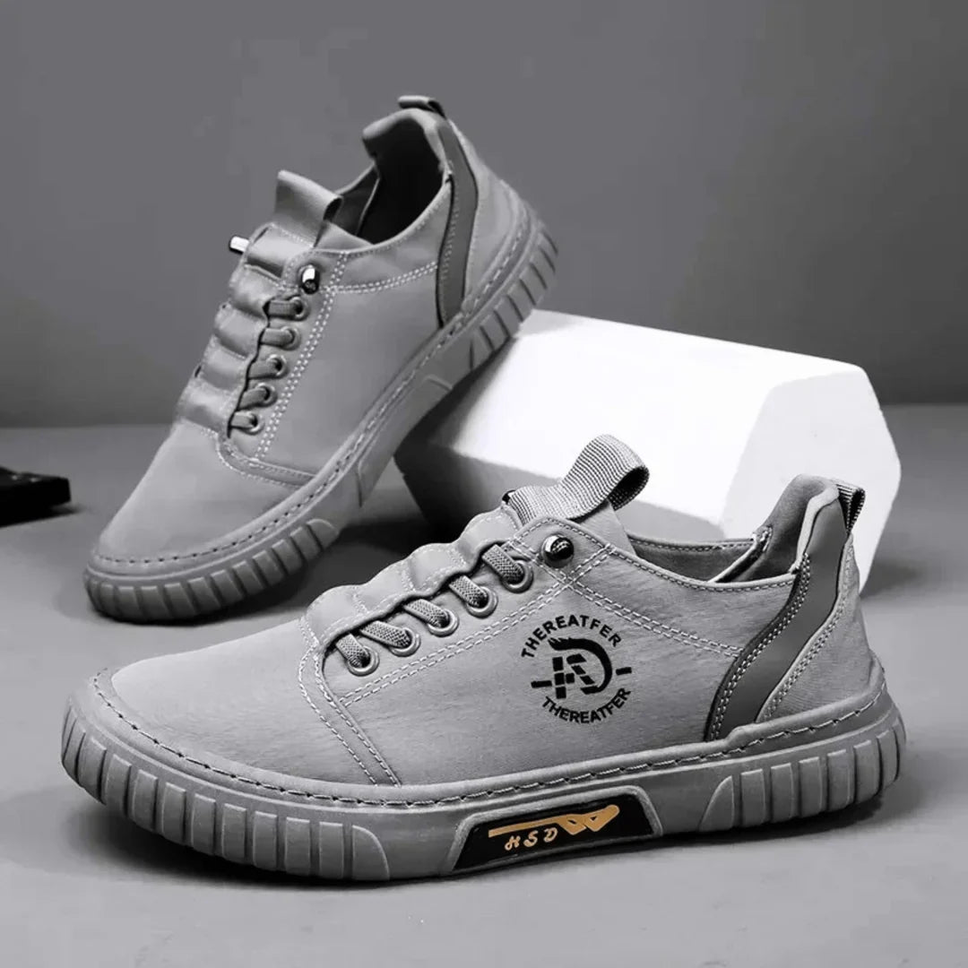 Sneakers urbane dal massimo comfort