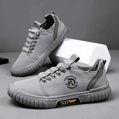 Sneakers urbane dal massimo comfort